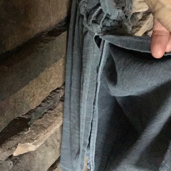 Rip Curl tank - Picture 6 of 6